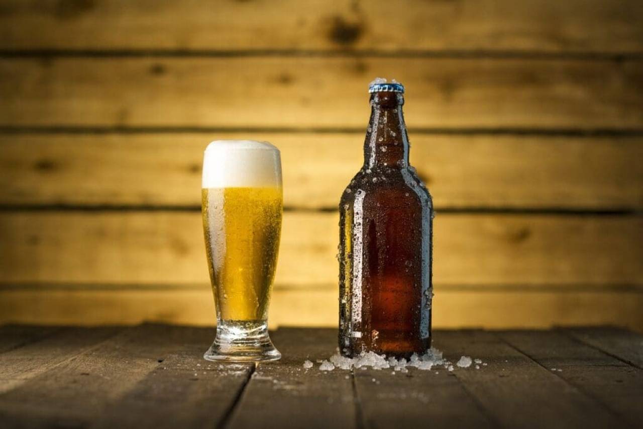 La Ruta De La Cerveza Viajes Amigo Travel