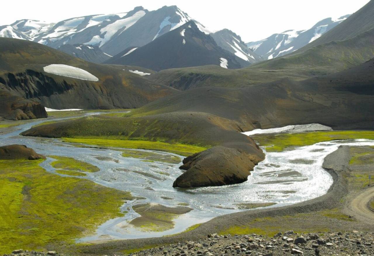 A Trav s Del Desierto Viajes Amigo Travel