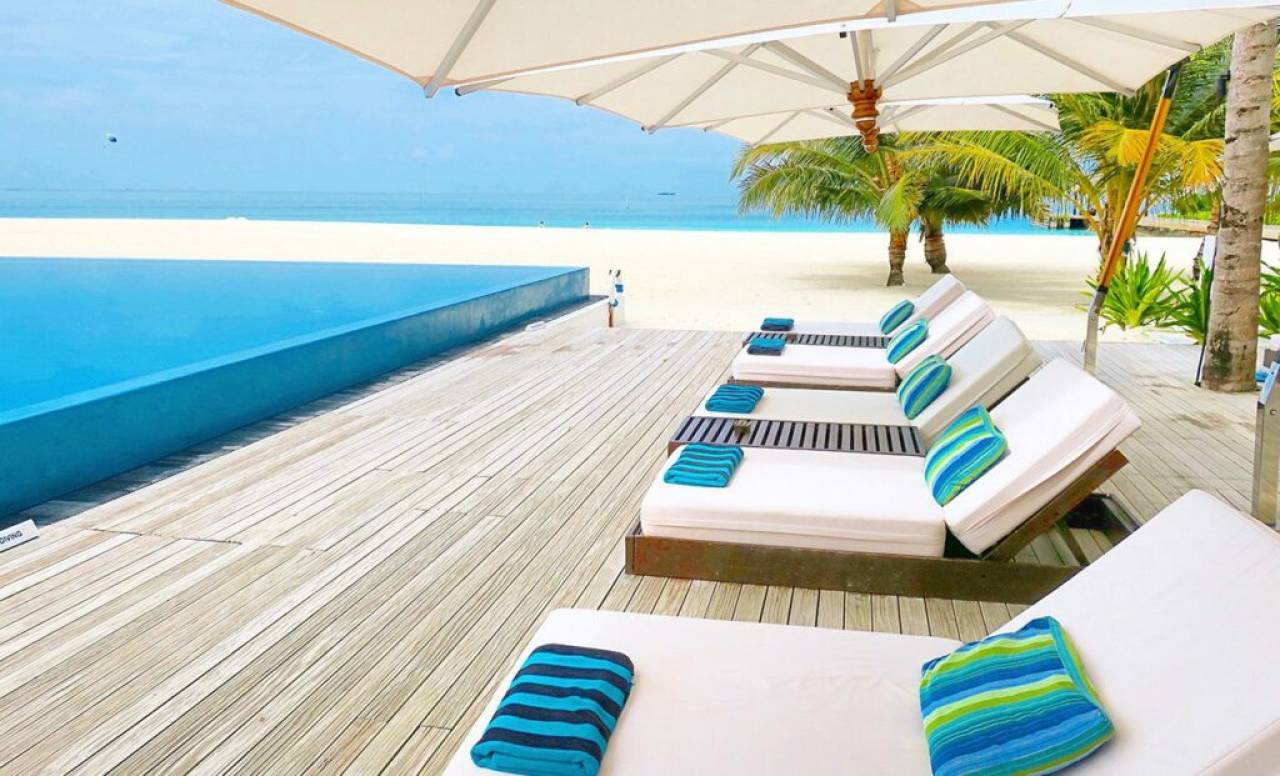 Velassaru 2023 Viajes Amigo Travel